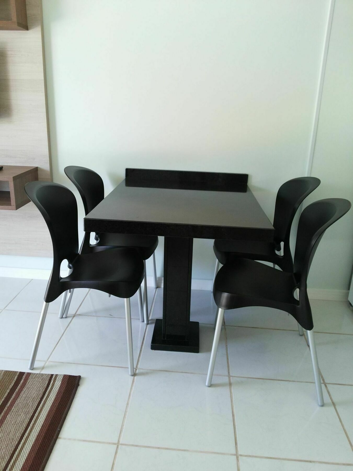Residencial Casa Flora Apartman Bombinhas Kültér fotó