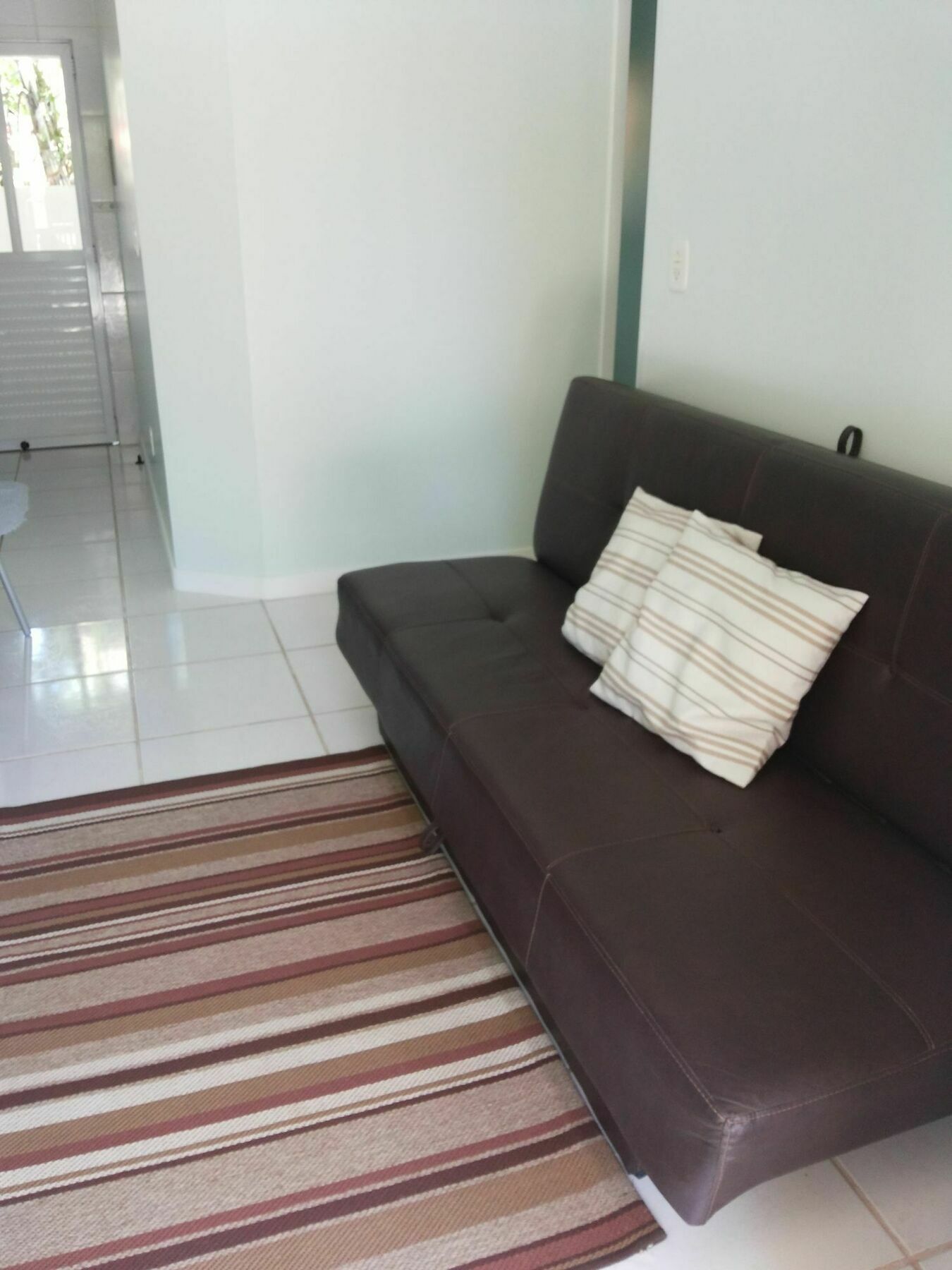 Residencial Casa Flora Apartman Bombinhas Kültér fotó