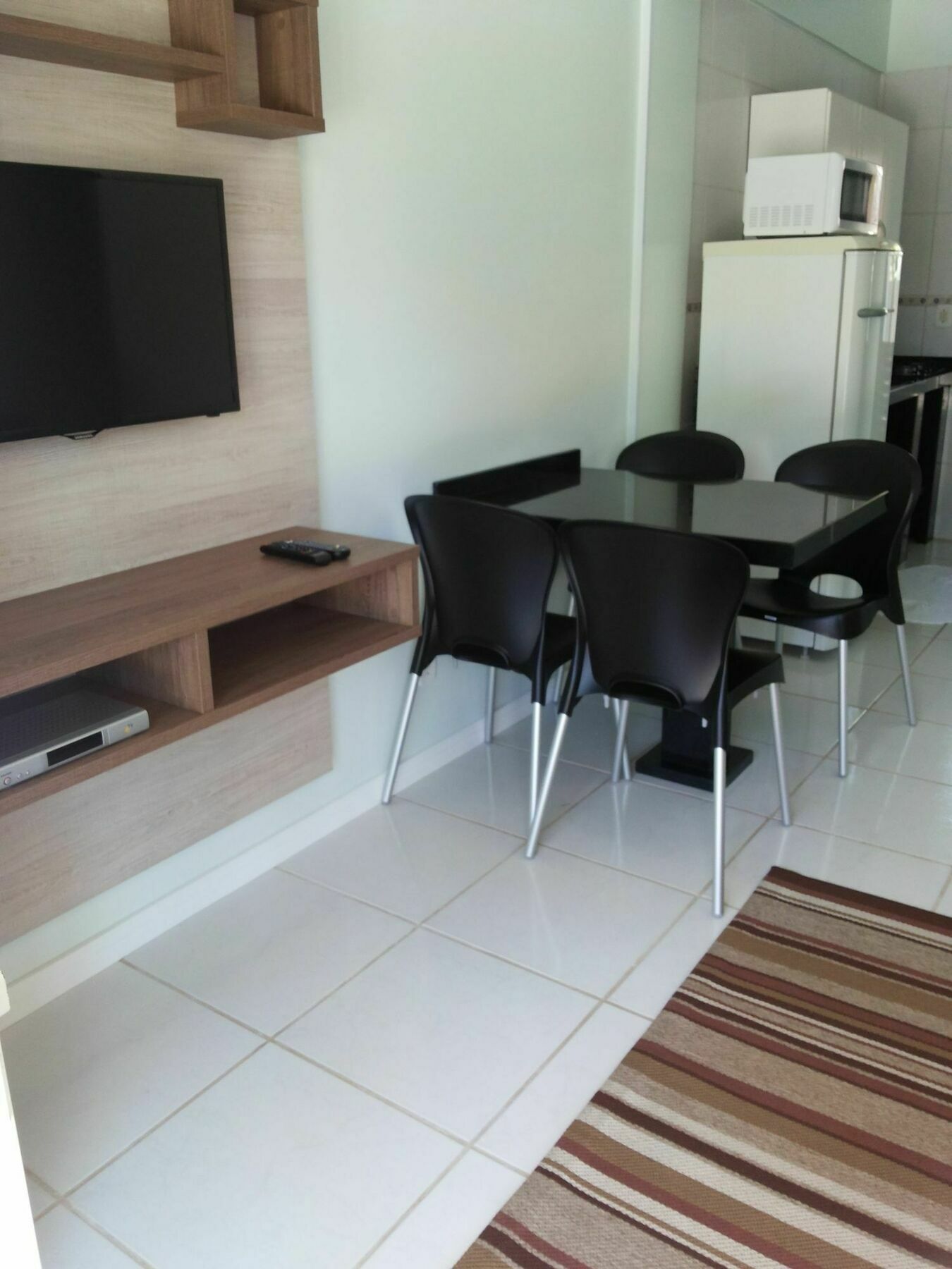 Residencial Casa Flora Apartman Bombinhas Kültér fotó